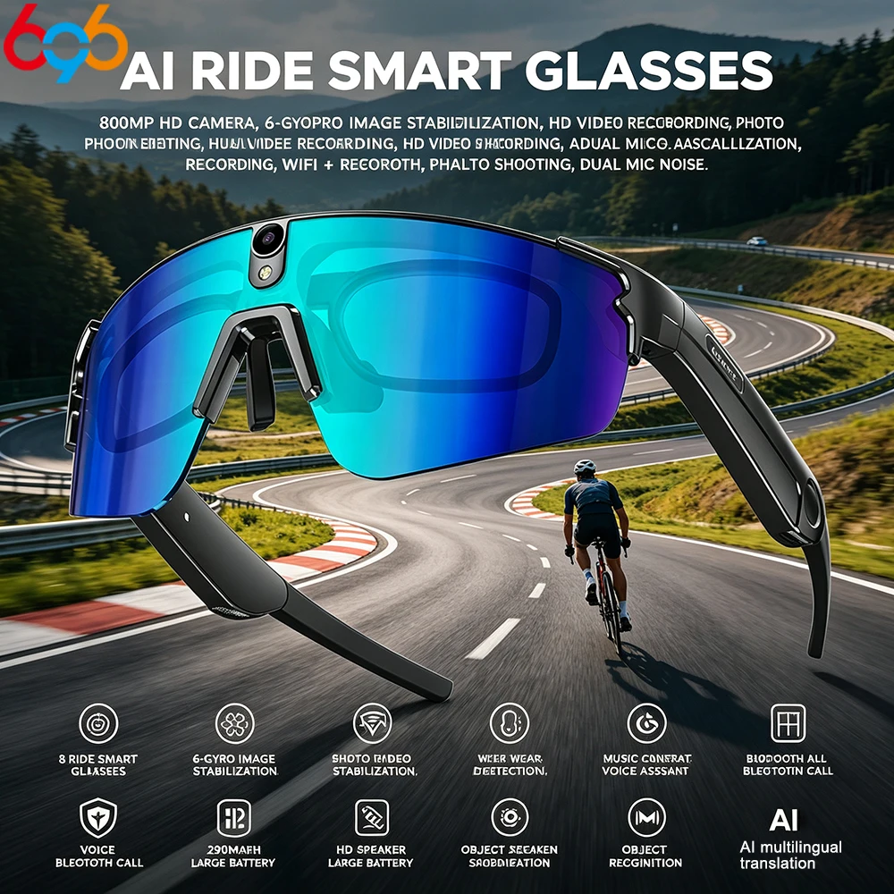 gafas-inteligentes-de-ciclismo-con-ia-camara-4k-hd-de-800w-llamadas-bluetooth-traduccion-antivibracion-proteccion-uv-resistentes-al-agua-con-musica-para-hombre-y-mujer