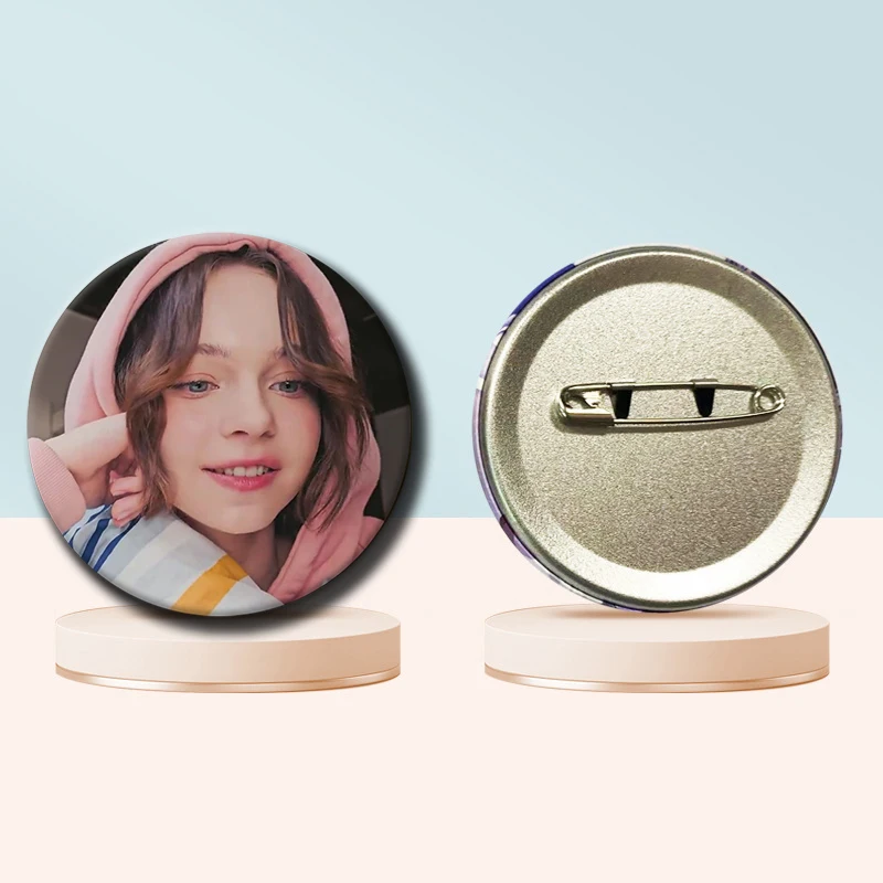 상품 이미지 3