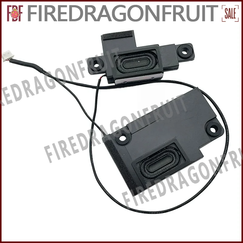 High Quality Speaker For Acer Aspire E5-575 F5-522 N16Q2 TX50 P259 F5-573 K50-20 E5-553G E5-576 F5-573G Laptop Repair Parts