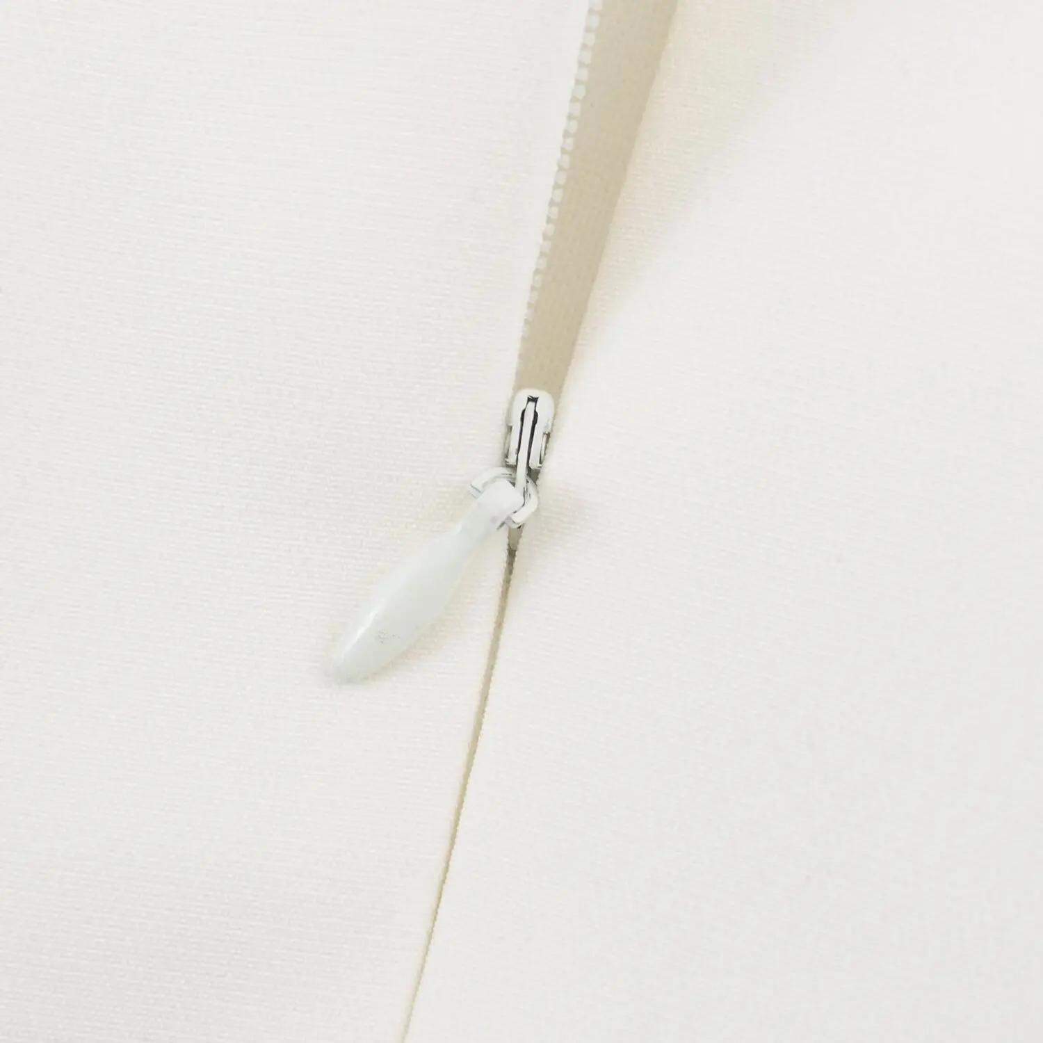 2026 Neues Damenkleid mit Neckholder, Stehkragen, ärmellos, seitlicher Schnürung, Schleifendetail, figurbetontes Kleid für Abend, Club, Party, Minikleid – Detail 11
