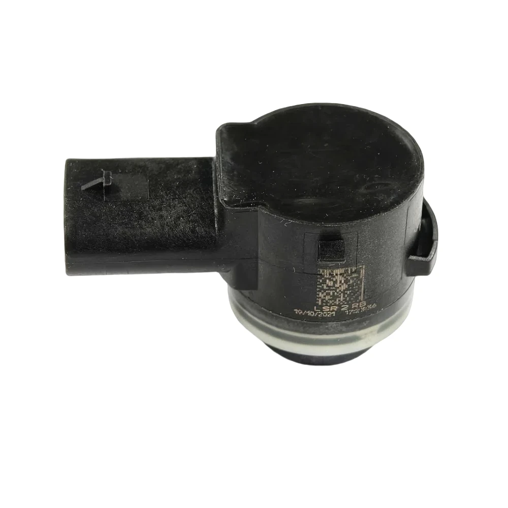 Sensor de estacionamento PDC para Land Rover Discovery, LR059784, FK72-15K859-CA, FK7215K859CA, Novo