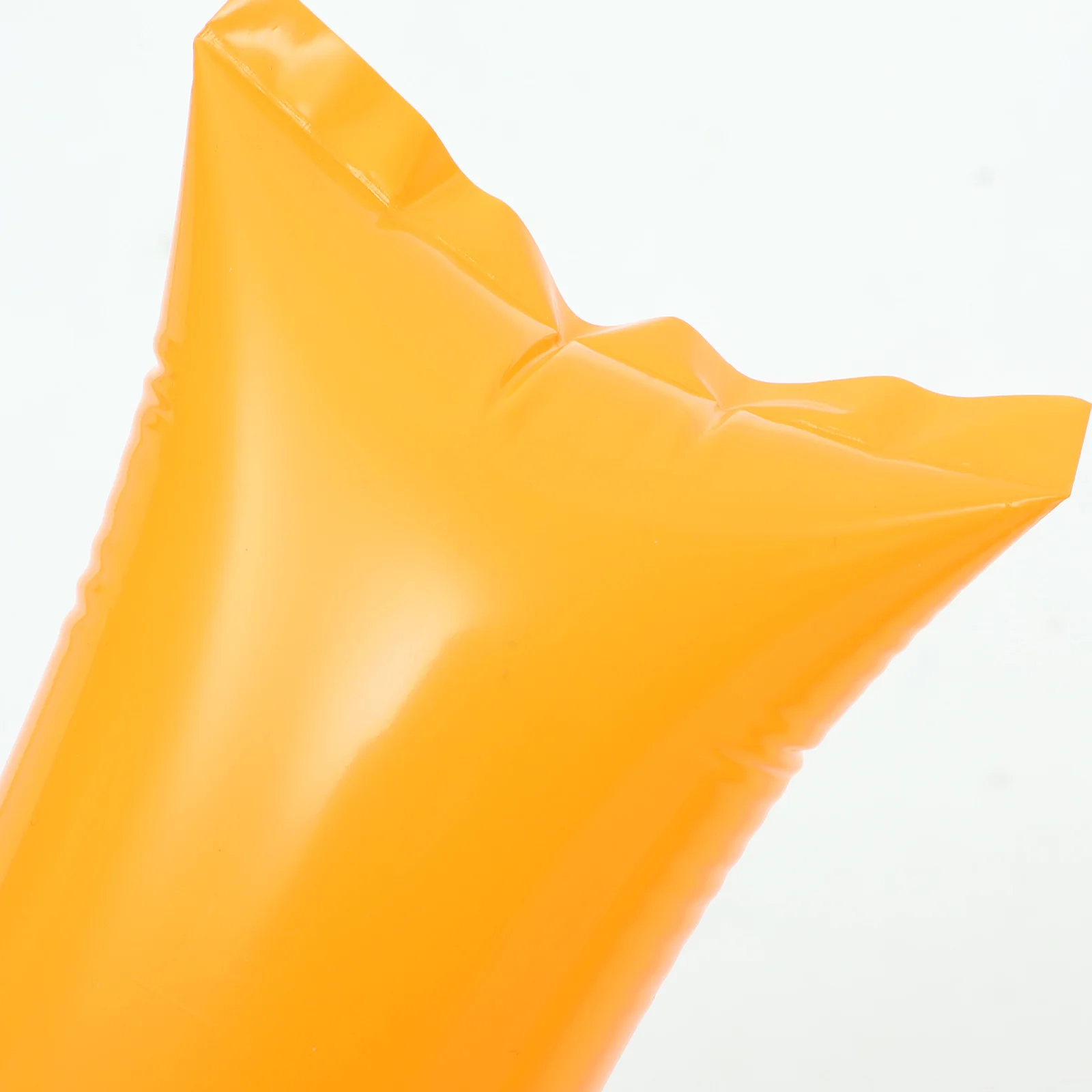 

40 Pcs Cheer Stick Inflatable Cheering Sticks Come on Party Inflatables Props or Noise