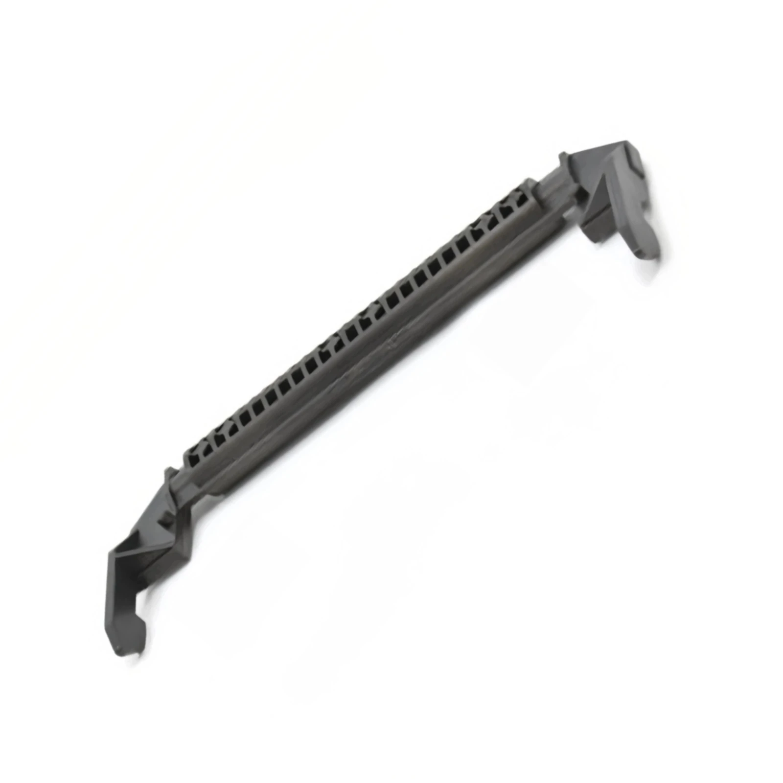 Latch Assembly P1117258-005 Fits For Zebra ZD411 Printer Parts