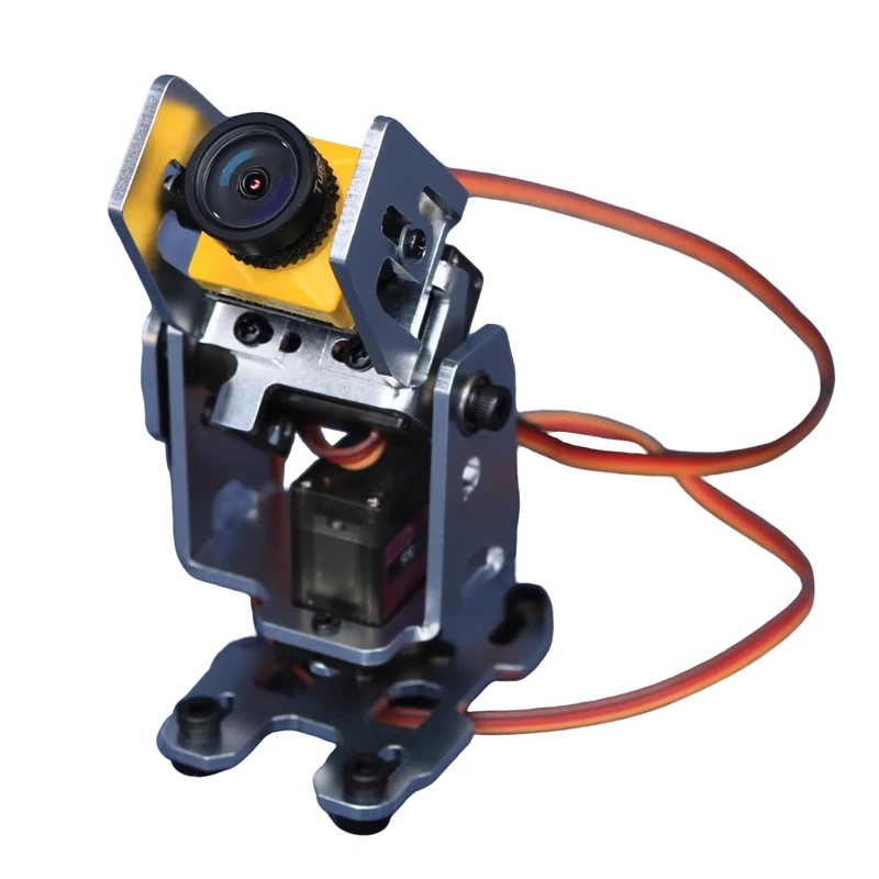 1Set Head Tracker D…