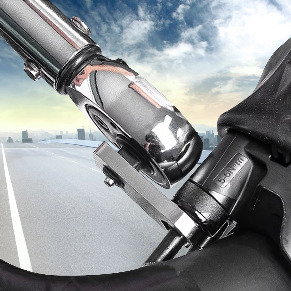 8 مللي متر دراجة مكبح قرصي كابل وجع افتتاح رئيس الصلب الطريق الدراجة التواء وجع استبدال ل 1/4 رئيس مفتاح العزم