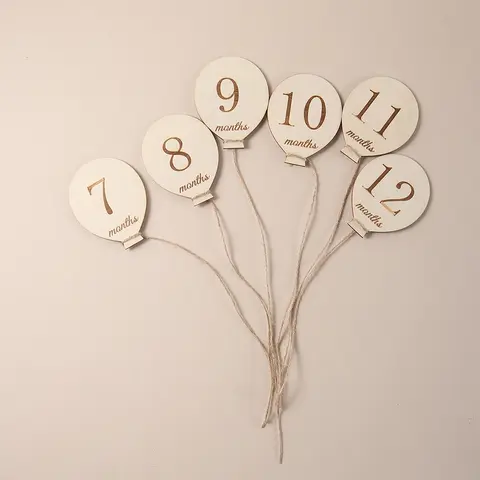 8 best sales शिशु का मील का पत्थर - №5