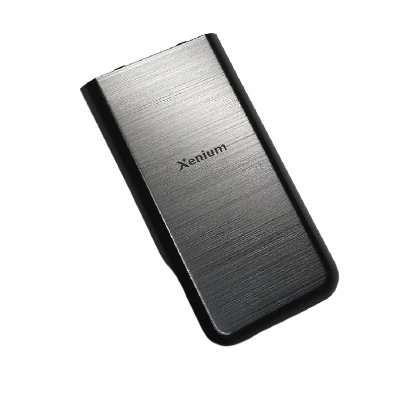 

Battery Cover for Philips E580 Mobile Original Back Housing for Xenium CTE580 Phone Cellphone, With Tracking Nunmber