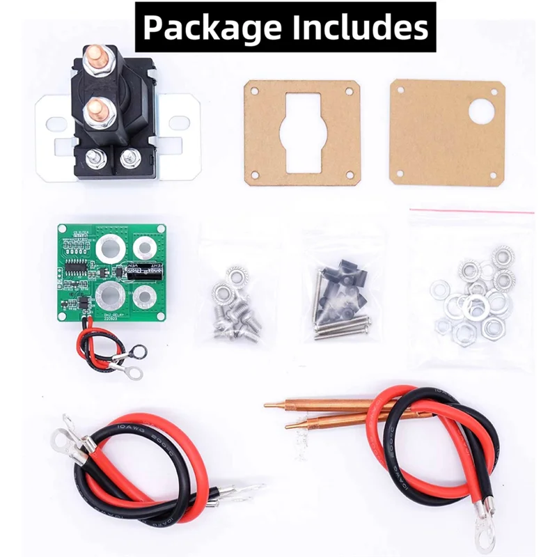 AD41-199 والعتاد 12 فولت التتابع بقعة لحام عدة قابل للتعديل ماكينة لحام نقطي صغيرة أدوات لحام 0.15 مللي متر لتقوم بها بنفسك 18650 البطارية