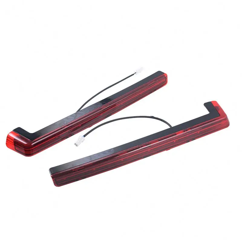 Suitable For Harley… - image