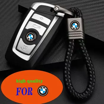 6 最佳銷售 x1 BMW F48 - №2