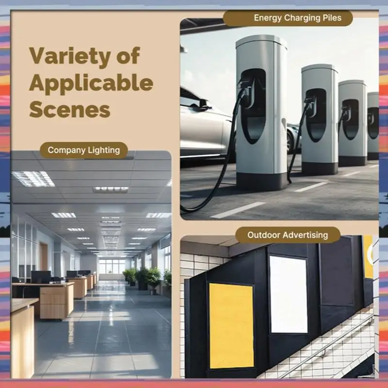 AC18(Guaranteed) Zigbee Tuya Smart Circuit Breaker 63A APP Control Electricity Monitor Fireproof Retardant Alarm Threshold Set V