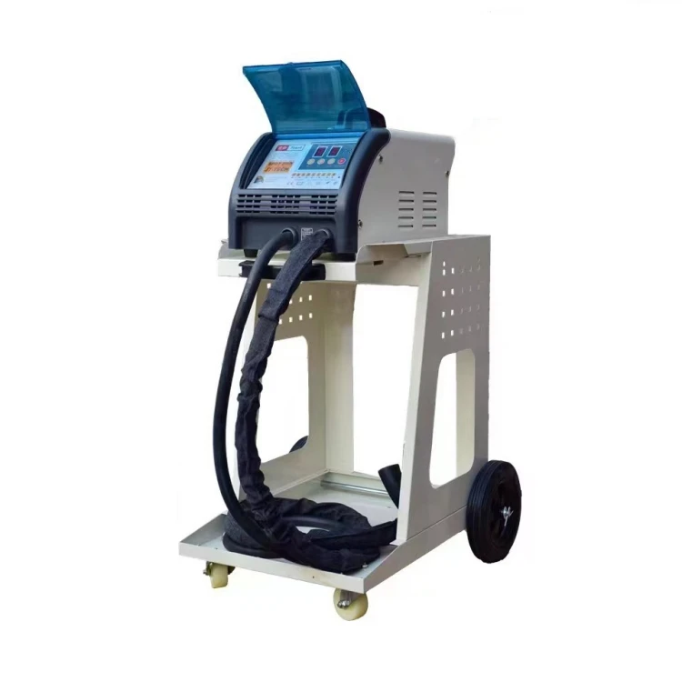 

Multipurpose Car Body Dent Repair Tool Dent Puller Machine Car Body Repair