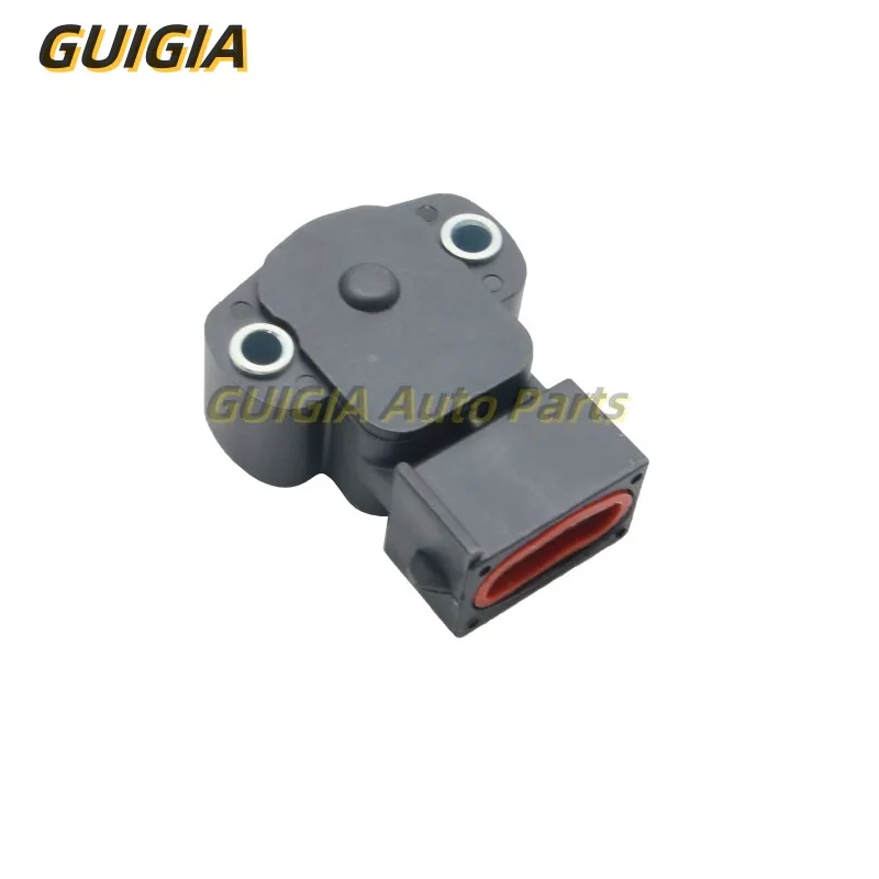 200-1021 TPS6013 Sensore di Posizione dell'acceleratore Per Ford Mercury Mustang 1984-1995 2001021 Accessori Auto