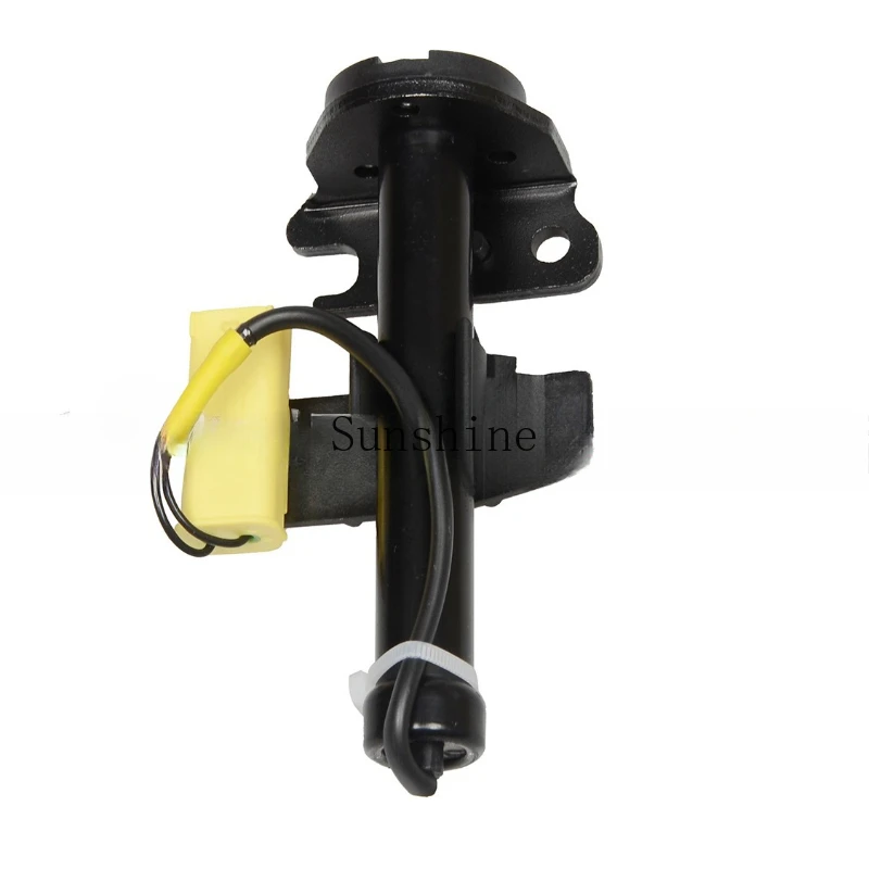 

Cover Airbag Actuator, Left #51237435797 For Bao 5 Series F90