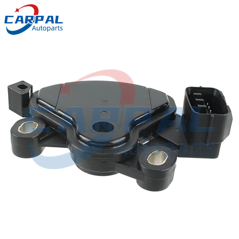 

Neutral Safety Switch 42700-39055 4270039055 42700-39050 For Hyundai Santa Fe Elantra Azera Sonata Tucson Kia Optima Sportage