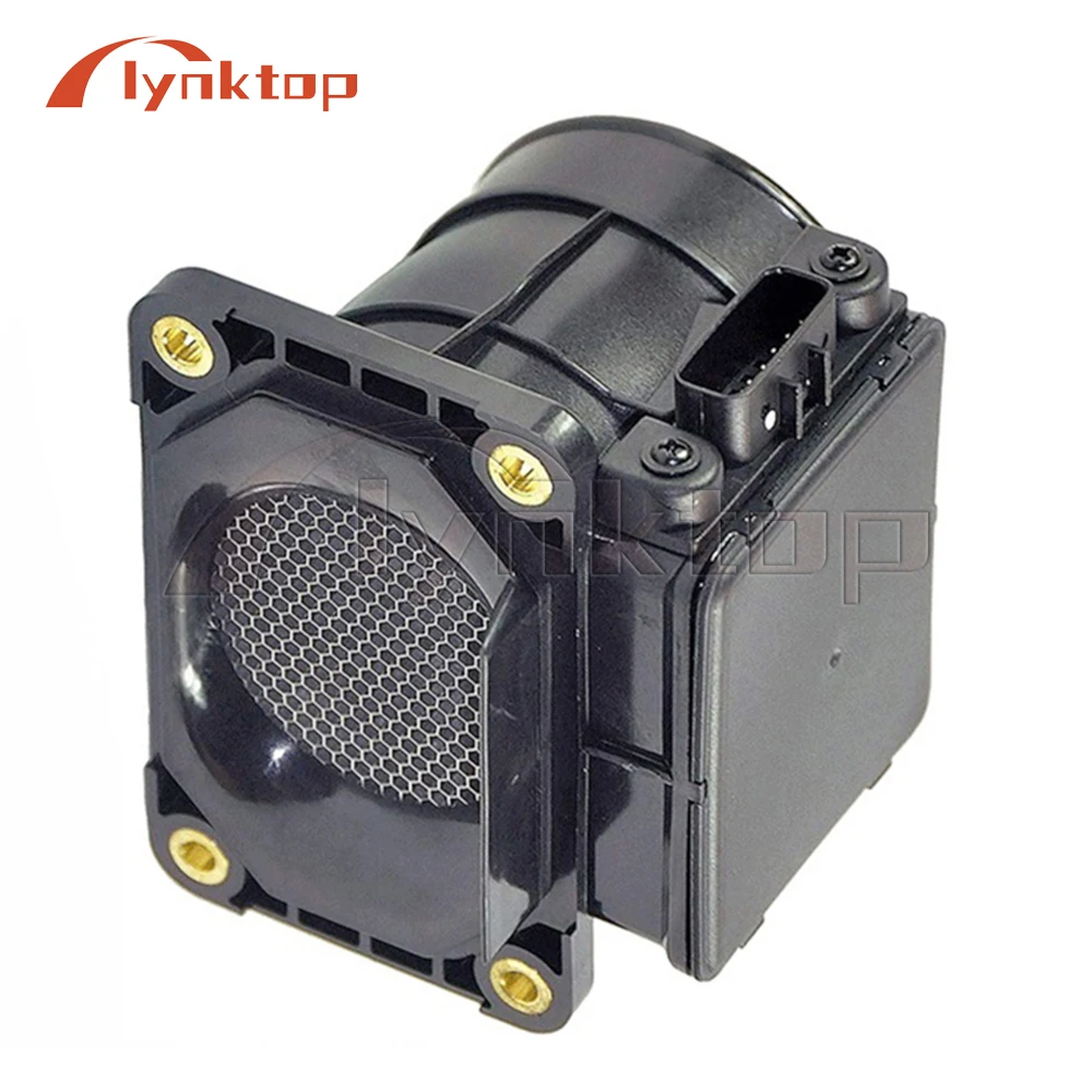 New MAF Sensor For Mitsubishi Shogun Pinin I 1.8 & 2.0 GDI (1999–2007) – Silverhub