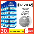 30PCS(G)