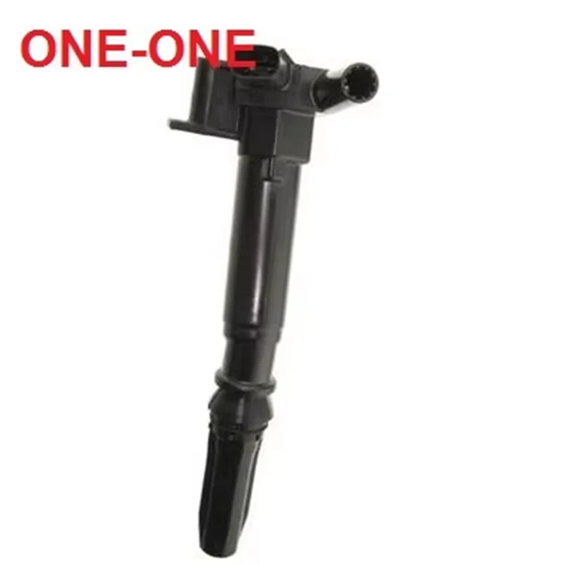 

NEW HNROCK Ignition Coil AL3Z-12029-A AL3Z12029A AL3Z-12029-AC AL3Z12029AC AL3E-12029-AA AL3E12029AA AL3E-12029-AB AL3E12029AB