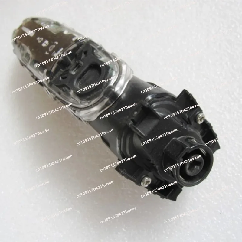 s5000-s5008-s5010-s5011-s5013-s5015-s5040-s5050-s5070-s5072-s5075-シェーバー回路基板マザーボードアクセサリーに適しています。