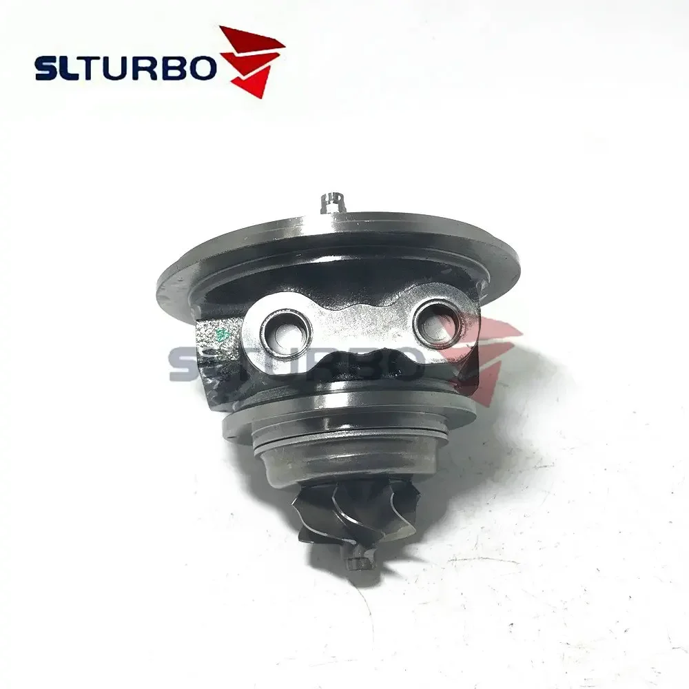 Turbocharger Cartridge AL-0070 AL0070 2740902180 2740902980 Turboalder CHRA for Mercedes-Benz C-Class 180 SL 115KW 156HP