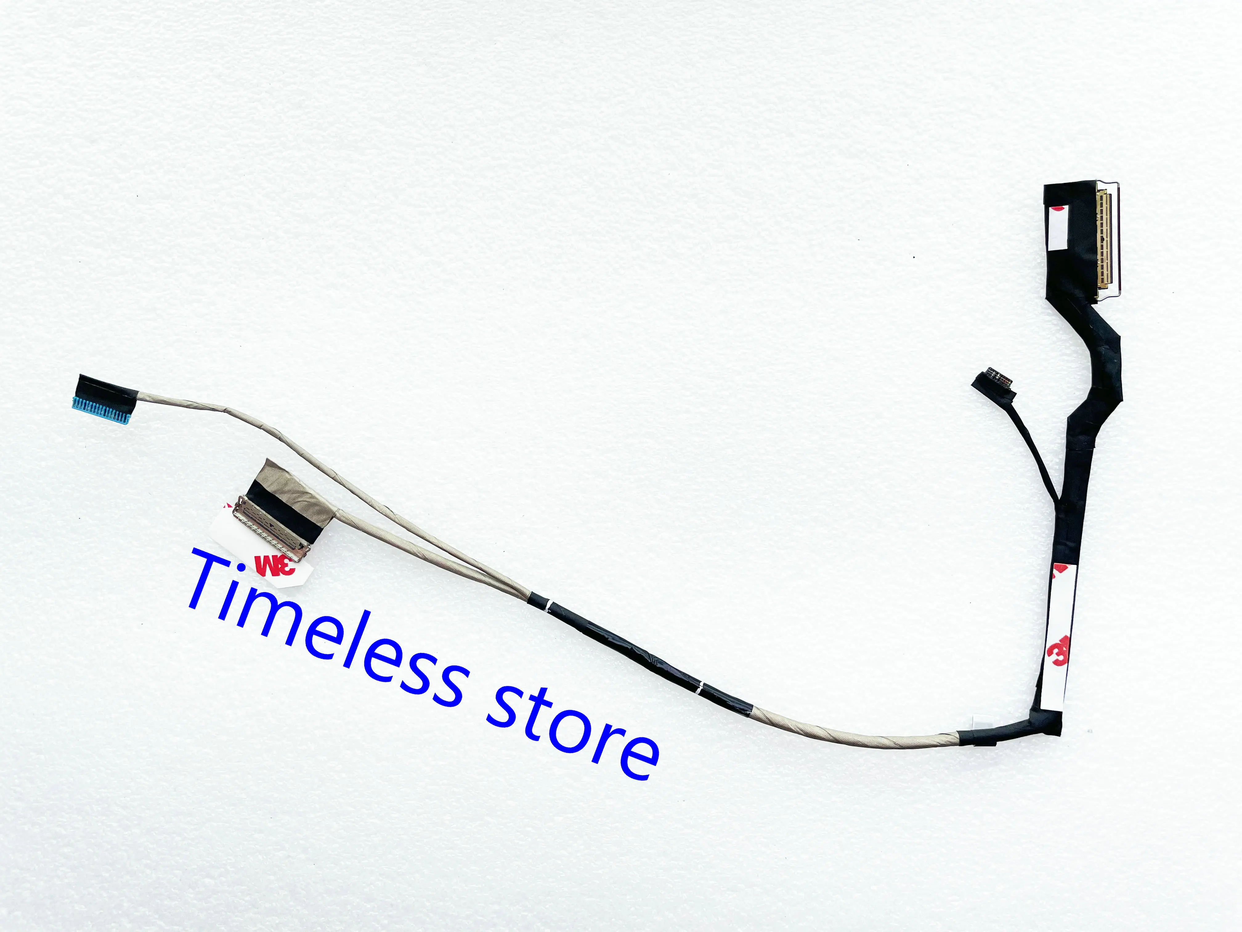 

new for Dell for Alienware M15 R6 led lcd lvds cable 0N5G2Y N5G2Y DC02C00VY00