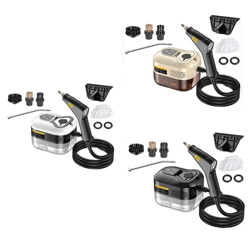 machine-de-nettoyage-a-vapeur-portable-1500w-haute-pression-desinfection-de-la-temperature-jet-de-pression-machine-de-lavage-prise-ue-b