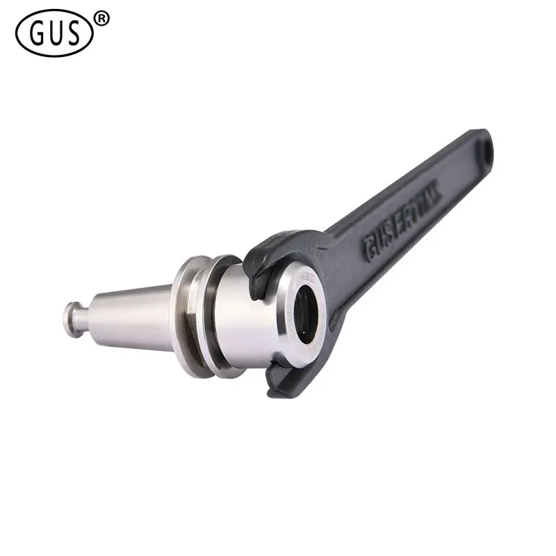 A/M/UM/MS Type ER Collet Chuck Nut Wrench ER8 ER11 ER16 ER20 ER25 ER32 ER40 ISO20 ISO25 APU Wrench CNC Milling Tool Lathe Tools