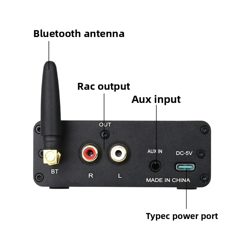 ricevitore-bluetooth-54-hi-fi-per-audiofili-ut2-dac-es9023-lettore-lossless-usb-scheda-tf-con-controllo-tramite-app