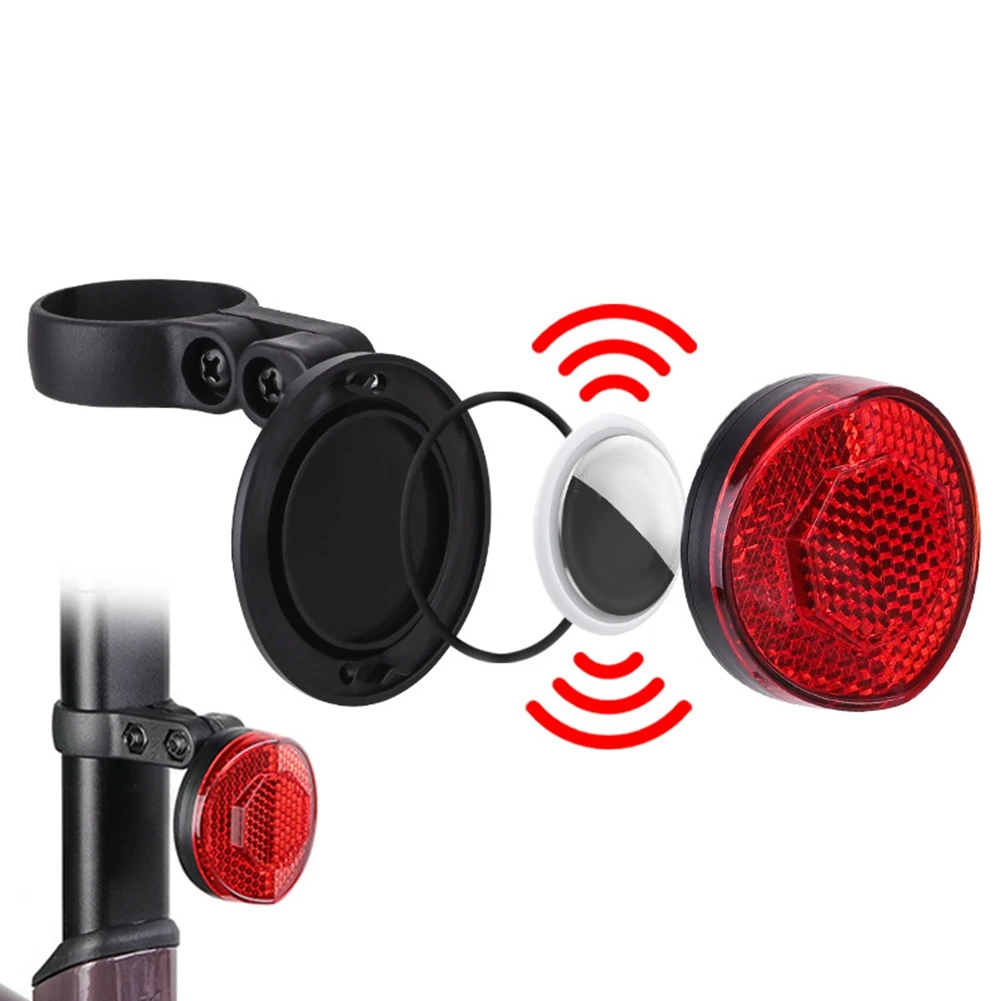 【¡¡Último peso!】Luce de bicicleta