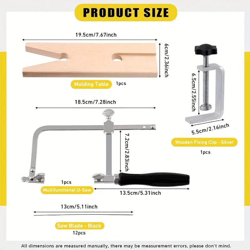 Thumbnail 4 - #27 Cheap Craft Cutting & Embossing Tools Worth Buying