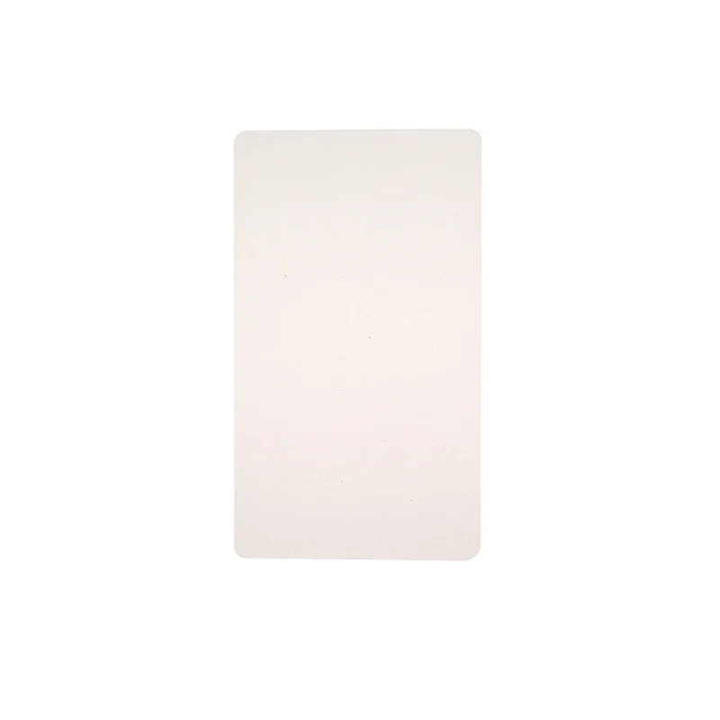 Suitable for Tesla Updated 3/Y – Gray suede central armrest pad with carbon flash anti-slip cover.