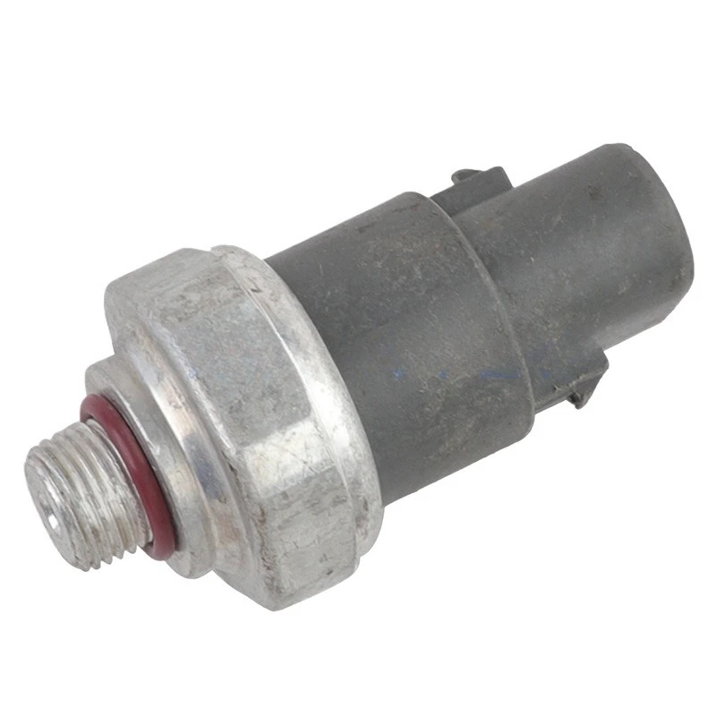 443440-0720 A/C Air Conditioner High Pressure Switch Sensor Fit For Toyota PRIUS Land Cruiser Avensis