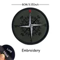 HK191-3-1PCS