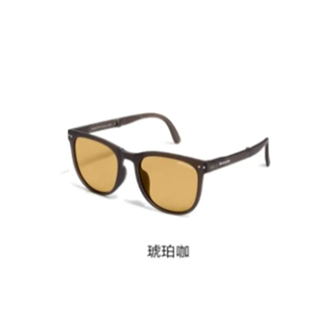 

Collapsible Sunglasses