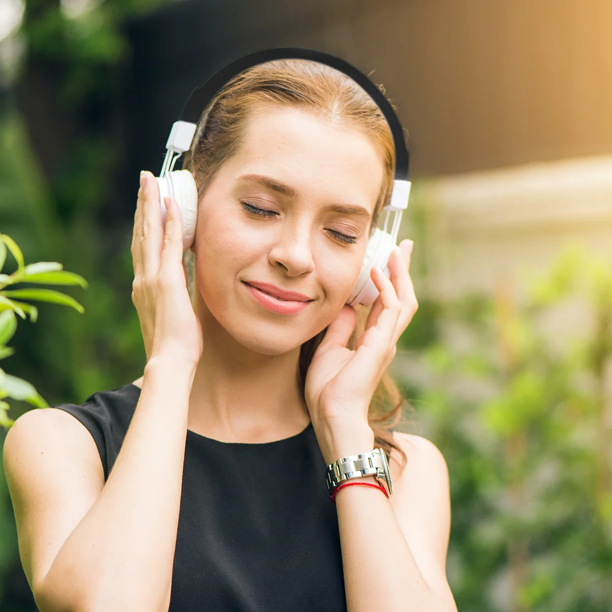 

Dt770 Dt880 Dt990 Pro Headset Cushion Cover Black Durable Lightweight Impact Resistant Scratch Proof Easy to Install