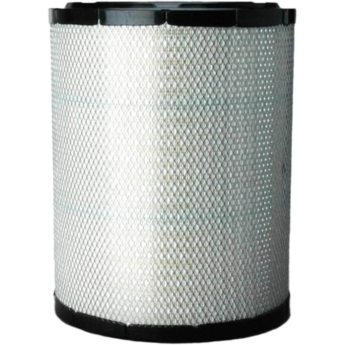 

Air Filter 1063969 P533882 545746 AF25262 1327168 1063973 For Caterpillar CAT 345B E345BL E345C E345D E345DL E350 E349D2 E349D2L
