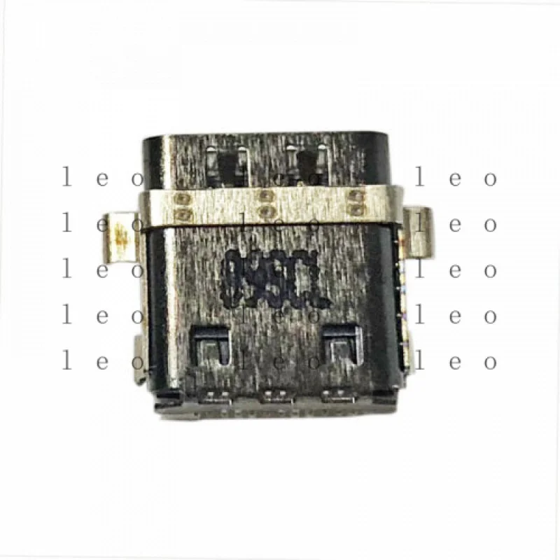 Dd For Dell Xps 15 … - image