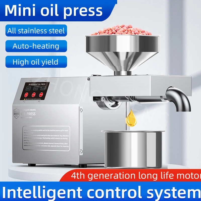 B01 Household Elect…