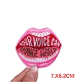 PE7597CT