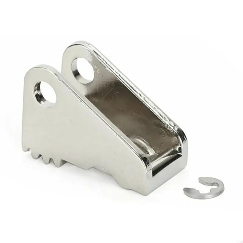 

Exterior Door Handle Paddle Gear 1042845-00-B for S 2012-2019 Stainless Paddle Gear Auto Accessories Replacement