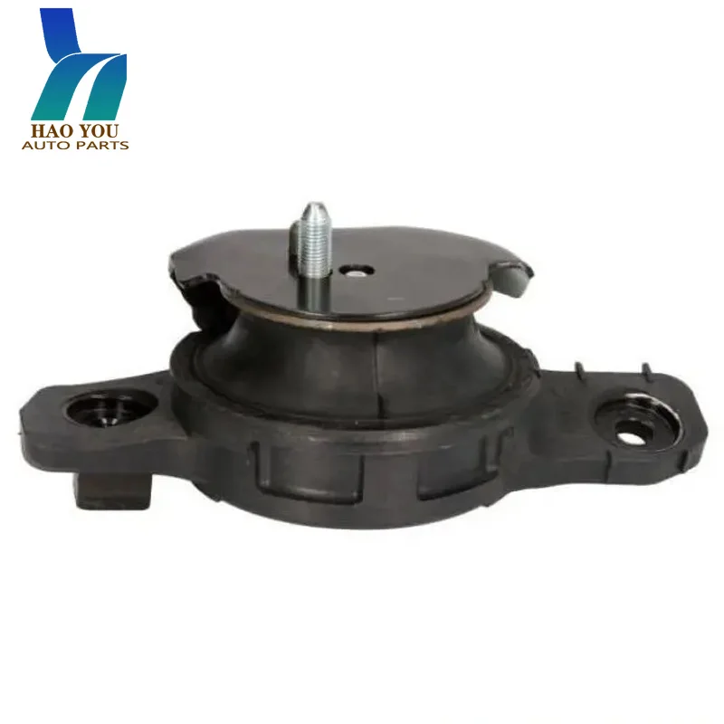 

41022FG010 Auto Parts Engine System Engine Bracket for Subaru Forester 2005-2009 41022FG020