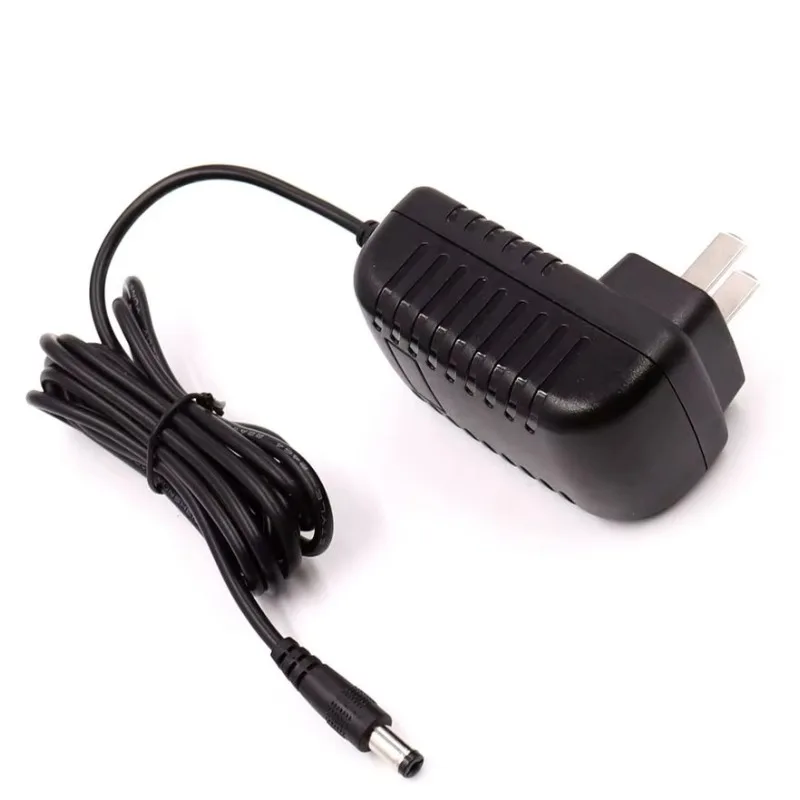 

Plug Power Supply 12v Dc Power Adapter 12v 1.5a 18w Power Adapter 12v 1500ma MA AC Dc Adapter LED Light Charger