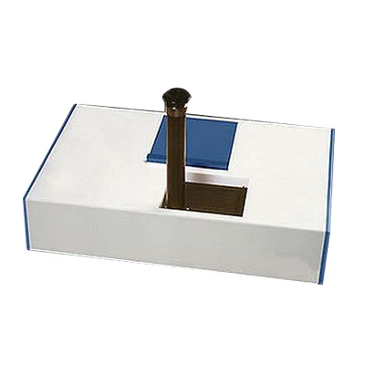 

WSL-2 Tintometer Colorimeter LeviIpond Tester Equipment for Color Analysis