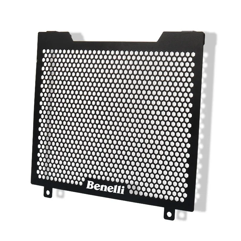 For Benelli 302R BN 302R 2021 Tornado 252R 2021-2023 2022 Motorcycle Radiator Guard Grille Cover Protector Protective Grill