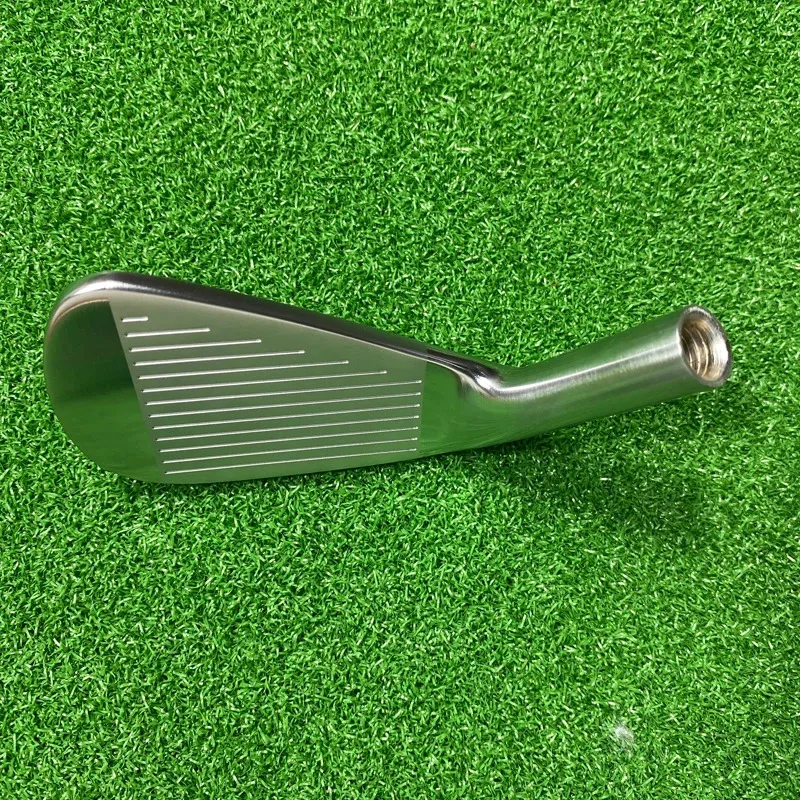 Golf club golf iron set mc502 7-piece silver 4-9p with free shipping - Image 3