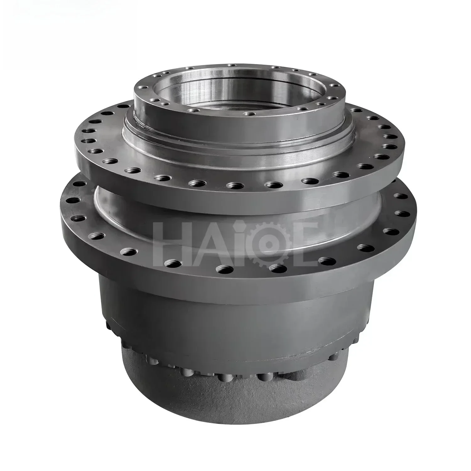 Hydraulic Parts R850-9 R850LC-9 Driving Gearbox R850LC-9 Driving Reducer 31ND-40071