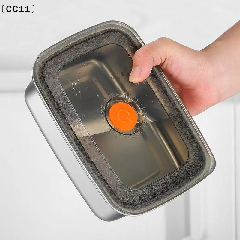 Boîte à lunch de camping en ac - Meal Prep Freezer avis et prix