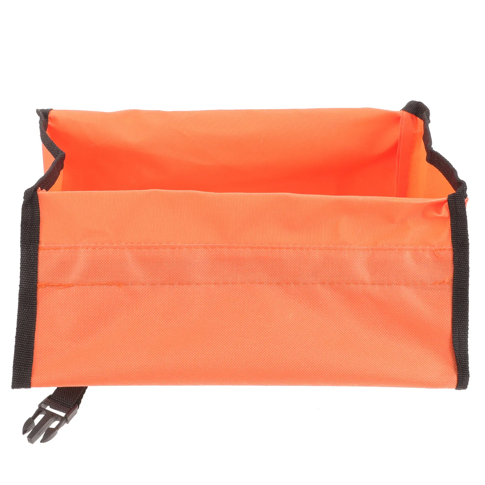 

Ladder Tool Bag Multipurpose Lightweight Portable Organizer for Telescopic Ladder Stepladder Tool Storage Pouch