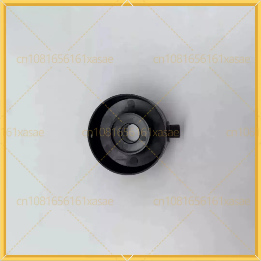 2pcs Centrifugal Nozzle Lower Housing Cover 000604.01 For DJI Agras T40 T20P Agricultural Drone Sprayer Replacement Spare Part view 4