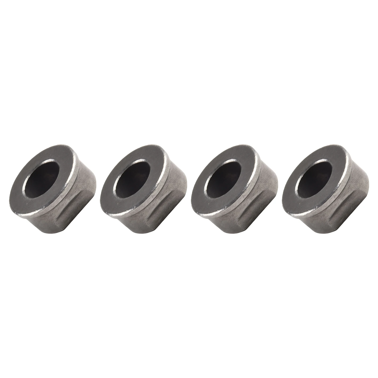 Bearing Bushings Wheel Bushing For Craftsman For Metal 1/4Pcs 532009040 9040H-A For GX10059 ID: 3/4\